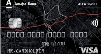 Сбербанк кемерово официальный сайт кредит наличными